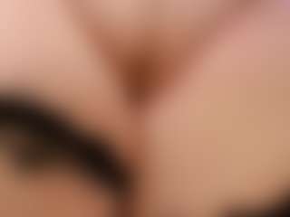 Bri4anna's Live Sex Cam Show