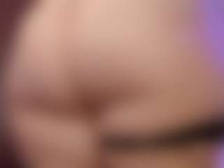 Bri4anna's Live Sex Cam Show