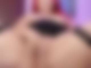 Bri4anna's Live Sex Cam Show