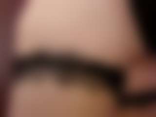 Bri4anna's Live Sex Cam Show