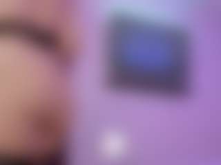 Bri4anna's Live Sex Cam Show