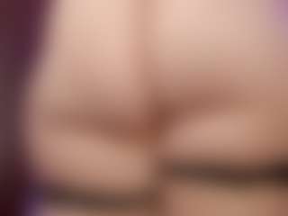 Bri4anna's Live Sex Cam Show