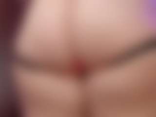 Bri4anna's Live Sex Cam Show