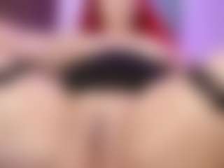 Bri4anna's Live Sex Cam Show