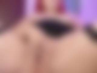 Bri4anna's Live Sex Cam Show