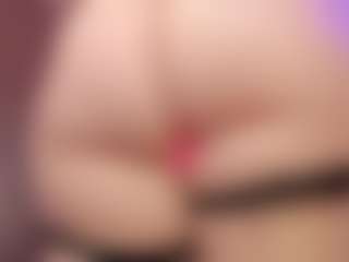 Bri4anna's Live Sex Cam Show