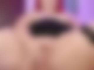 Bri4anna's Live Sex Cam Show