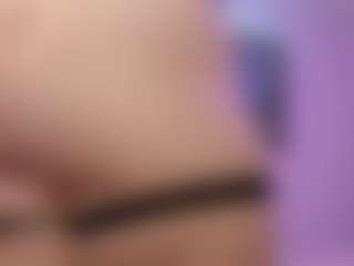 Bri4anna's Live Sex Cam Show