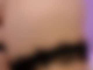 Bri4anna's Live Sex Cam Show