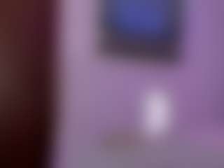 Bri4anna's Live Sex Cam Show