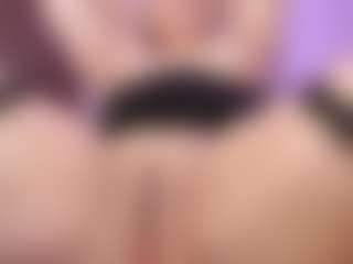Bri4anna's Live Sex Cam Show