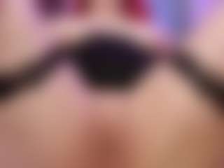 Bri4anna's Live Sex Cam Show