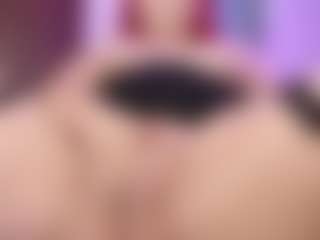 Bri4anna's Live Sex Cam Show