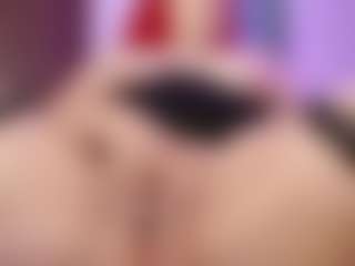 Show de cam sexual en vivo de Bri4anna