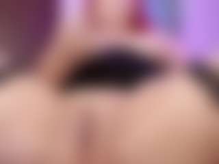 Show de cam sexual en vivo de Bri4anna