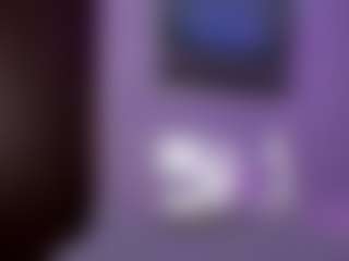 Bri4anna's Live Sex Cam Show