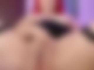 Bri4anna's Live Sex Cam Show