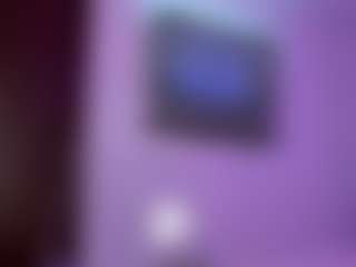 Cam Show en direct de Bri4anna