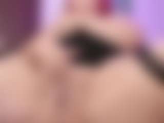 Bri4anna's Live Sex Cam Show