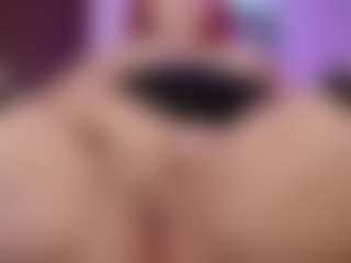 Bri4anna's Live Sex Cam Show