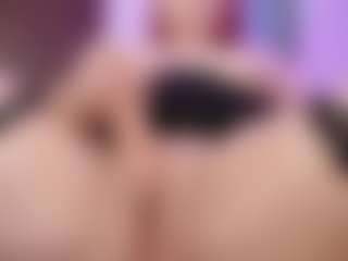 Bri4anna's Live Sex Cam Show