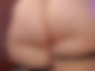 Bri4anna's Live Sex Cam Show