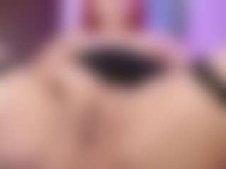 Bri4anna's Live Sex Cam Show