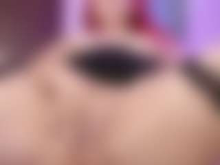 Bri4anna's Live Sex Cam Show