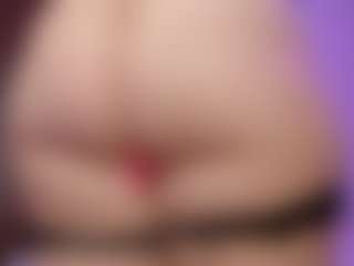 Live cam show with Bri4anna - Red Hair on camwithhim.com