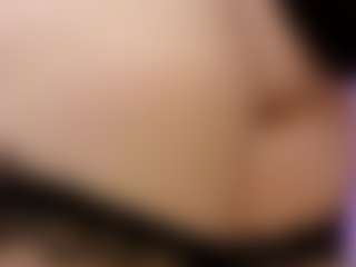 Live cam show with Bri4anna - Spank Red Hair on slutload