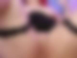Bri4anna's Live Sex Cam Show