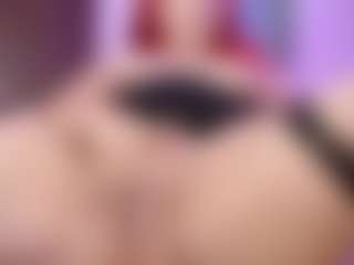 Bri4anna's Live Sex Cam Show