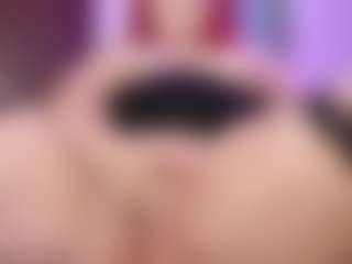 Bri4anna's Live Sex Cam Show