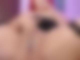 Bri4anna's Live Sex Cam Show