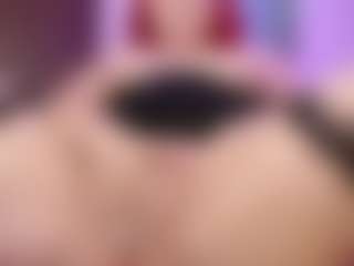 Bri4anna's Live Sex Cam Show