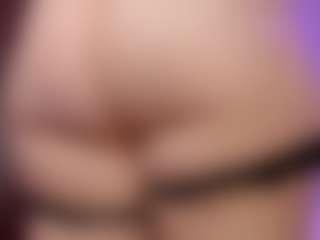 Bri4anna's Live Sex Cam Show