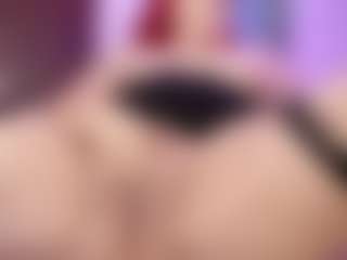 Bri4anna's Live Sex Cam Show