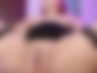 Bri4anna's Live Sex Cam Show