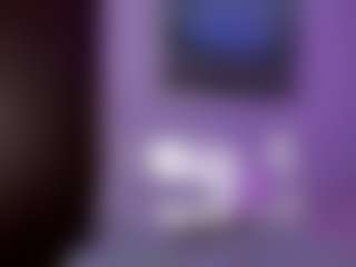 Bri4anna's Live Sex Cam Show