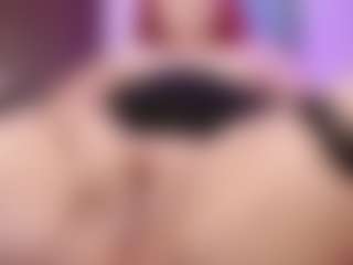 Bri4anna's Live Sex Cam Show