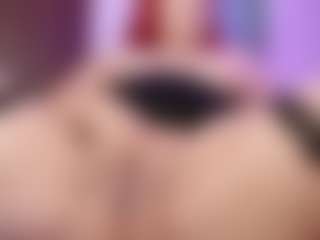Bri4anna's Live Sex Cam Show