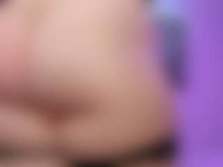 Bri4anna's Live Sex Cam Show