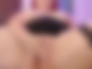Bri4anna's Live Sex Cam Show