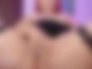 Bri4anna's Live Sex Cam Show
