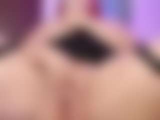 Bri4anna's Live Sex Cam Show