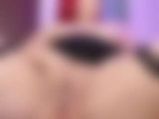 Bri4anna's Live Sex Cam Show
