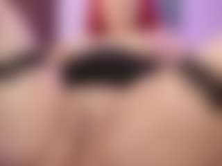 Bri4anna's Live Sex Cam Show
