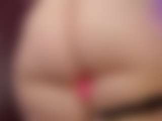 Bri4anna's Live Sex Cam Show