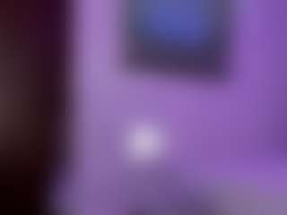 Bri4anna's Live Sex Cam Show