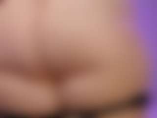 Bri4anna's Live Sex Cam Show